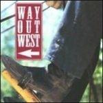 Way Out West