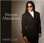 Player'S Club (Sacd)