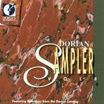 Dorian Sampler Vol. II