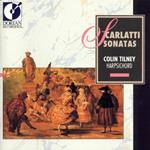 Scarlatti Sonatas