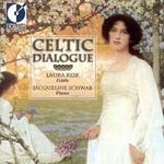 Celtic Dialogue