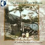 The Flower of Port Williams