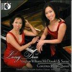 Concertos for Two Pianos - Concerto in Do Maggiore