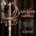 The Kingdoms of Castille