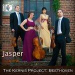 The Kernis Project. Beethoven