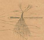 Rhizoma