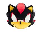 Sonic The Hedgehog Mocchi-mocchi Peluche Figura Mega - Shadow 40 Cm Tomy