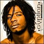 I Can Fell Your Pain - CD Audio di Gyptian