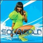 Soca Gold 2012