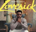 Lovesick (Digipack)