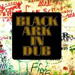 Black Ark in Dub