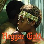 Reggae Gold 2020