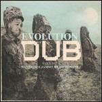 The Evolution of Dub vol.6