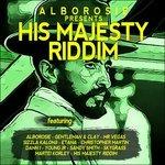 His Majesty Riddim