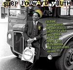 Step Forward Youth