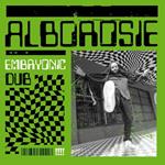 Embryonic Dub