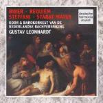 Requiem / Stabat Mater