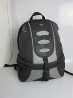 Lowepro Orion Trekker II Nero