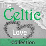 Celtic Love Collection