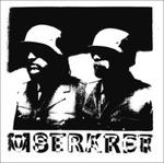 Operator - Vinile LP di Mstrkrft