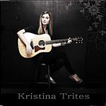 Kristina Trites - Kristina Trites Ep