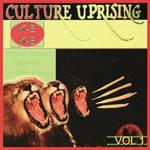 Culture Uprising vol.1