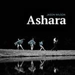 Ashara