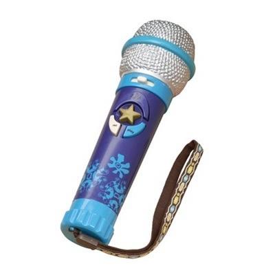 Microfono Okideoke - 3