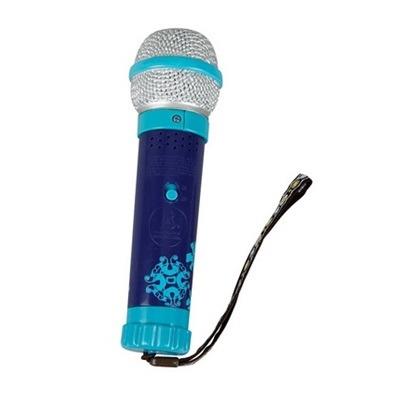 Microfono Okideoke - 4