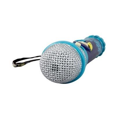 Microfono Okideoke - 5