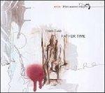 Father Time - CD Audio di Frank Tusa