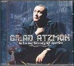 In Loving Memory of America - CD Audio di Gilad Atzmon