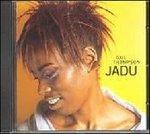 Jadu - CD Audio di Gail Thompson