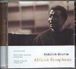 African Symphony