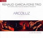 Arcoluz