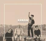 Xenon