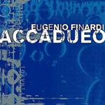 Accadueo