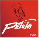 Petula