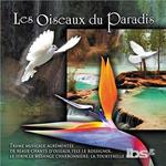 Les Oiseaux Du Paradis