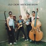 Old Crow Medicine Show