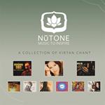 Collection Of Kirtan Chant