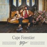 Cape Forestier (180 Gr Gold Vinyl)