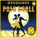 Vol. 6-Paso Doble