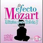 Musica Para Bebes Vol. 1 ? Para Jugar Y Para Irse A Dormir Cd