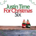 Justin Time For Christmas 6