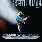 Reallive! vol.1