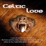 Celtic Love Songs