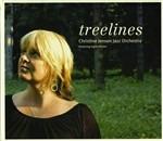 Treelines