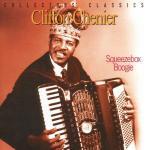 Squeezebox Boogie