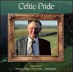 Celtic Pride: Freemen, Folkstones, Johnny Flynn, Blarneyfolk, Glenfolk Four...